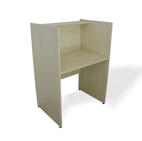 Venadan Çalışma Masası