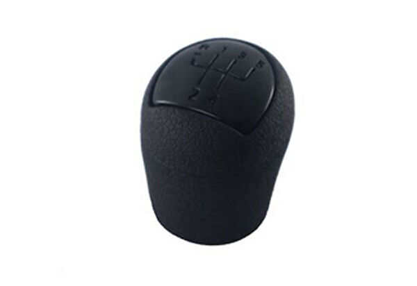 OKSA Vites Ekipmanları