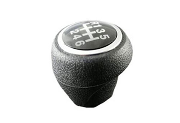 OKSA Vites Ekipmanları