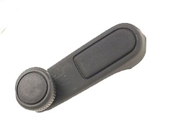 OKSA Cam Ekipmanları