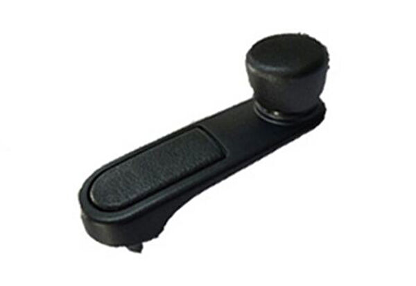 OKSA Cam Ekipmanları