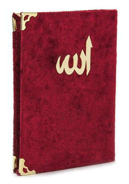 Medrese Kitabevi Din Kitapları