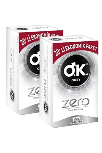 Nemsaticaret Prezervatif