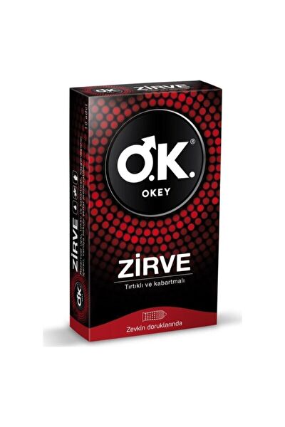 Nemsaticaret Prezervatif