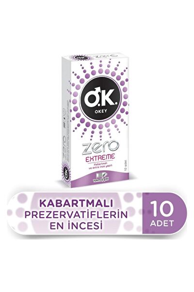 Nemsaticaret Prezervatif