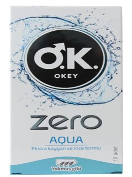 Nemsaticaret Prezervatif