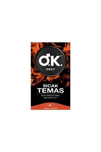 Nemsaticaret Prezervatif