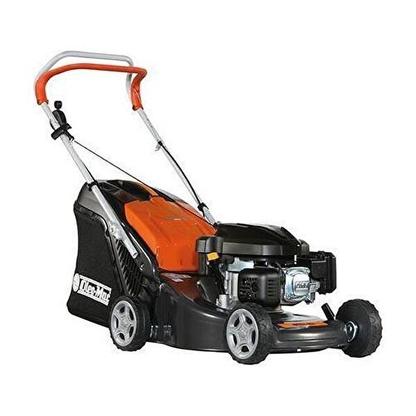 Oleo-Mac Çim Biçme Makinesi