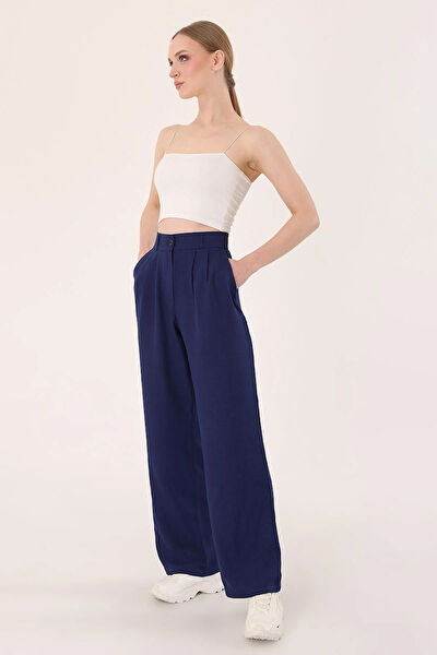 HAZEL Kadın Pantolon