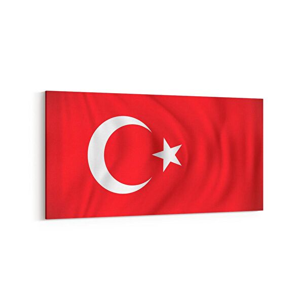 olla.market Kanvas Tablo