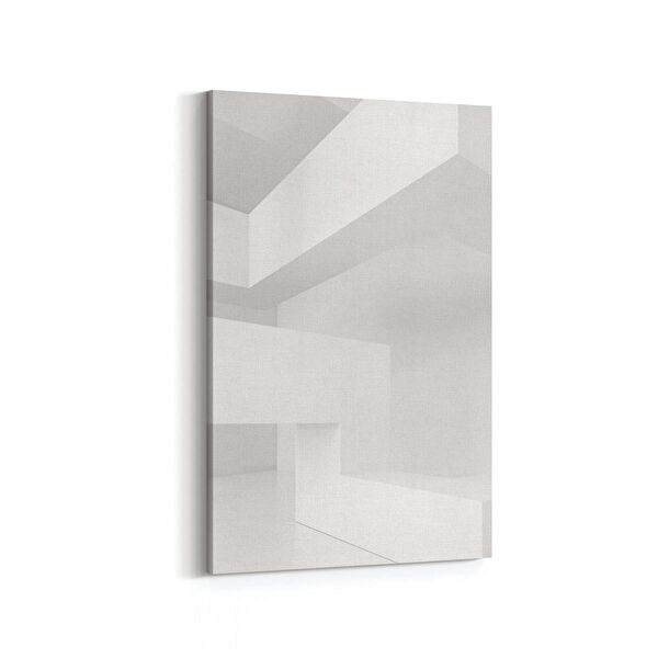 olla.market Kanvas Tablo