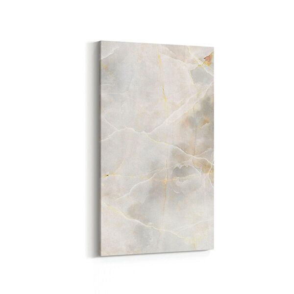 olla.market Kanvas Tablo