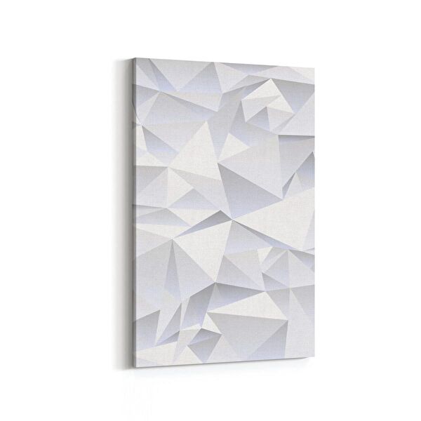 olla.market Kanvas Tablo