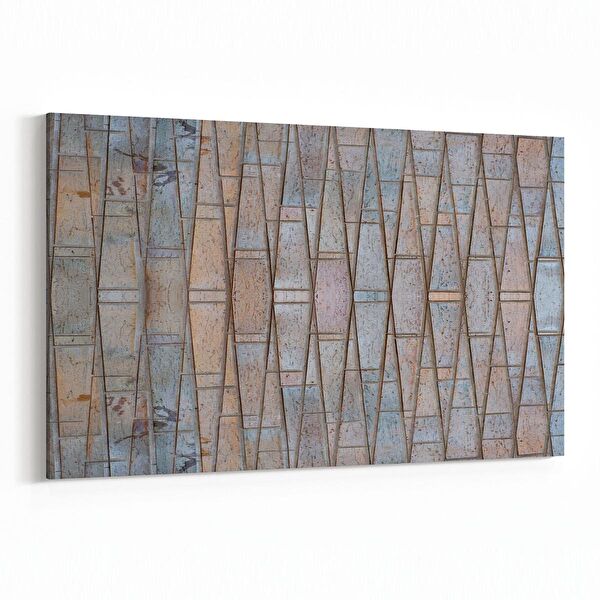 olla.market Kanvas Tablo