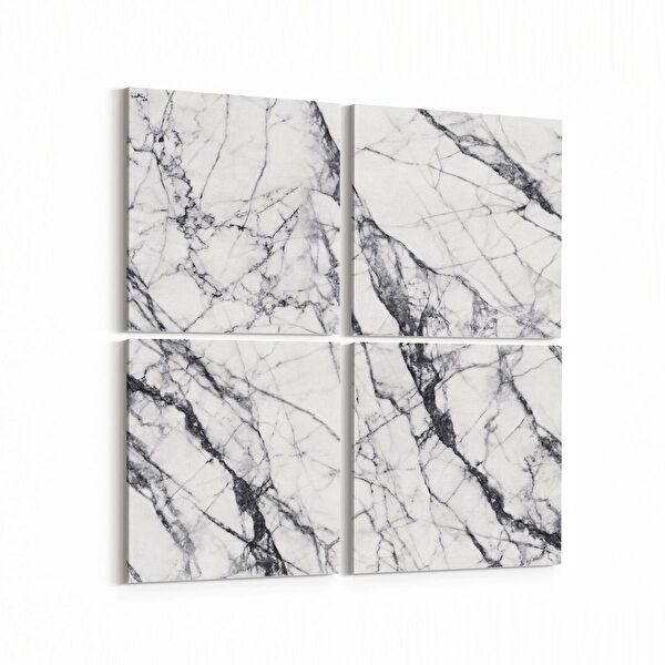 olla.market Kanvas Tablo