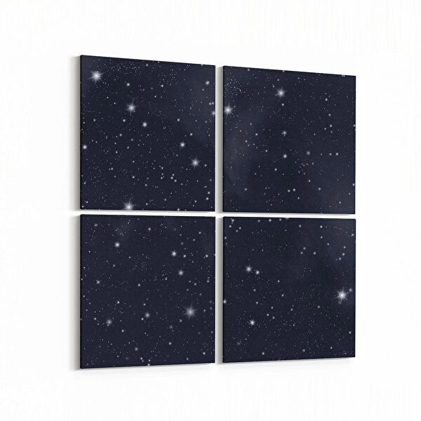 olla.market Kanvas Tablo