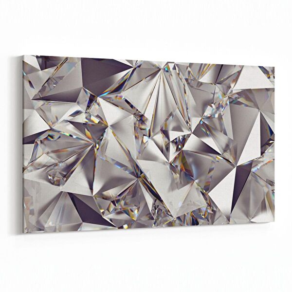 olla.market Kanvas Tablo