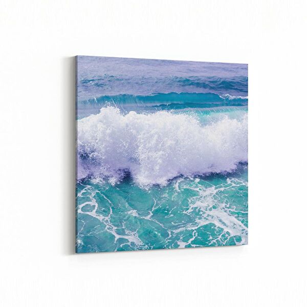 olla.market Kanvas Tablo