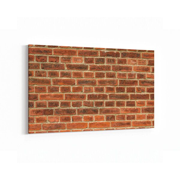 olla.market Kanvas Tablo