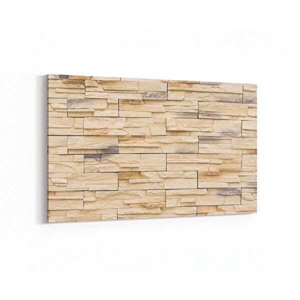 olla.market Kanvas Tablo