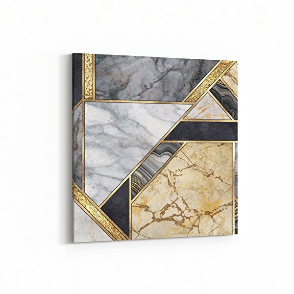 olla.market Kanvas Tablo