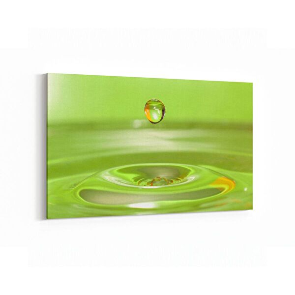 olla.market Kanvas Tablo