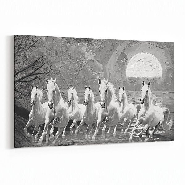 olla.market Kanvas Tablo