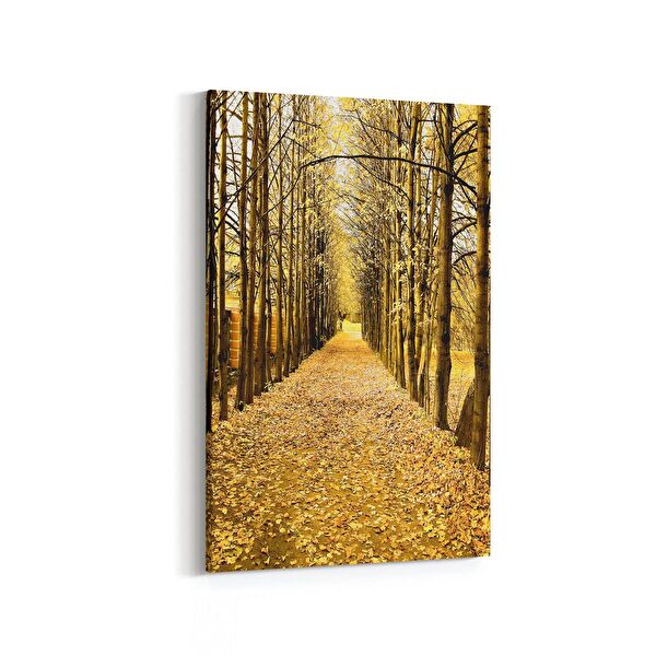 olla.market Kanvas Tablo