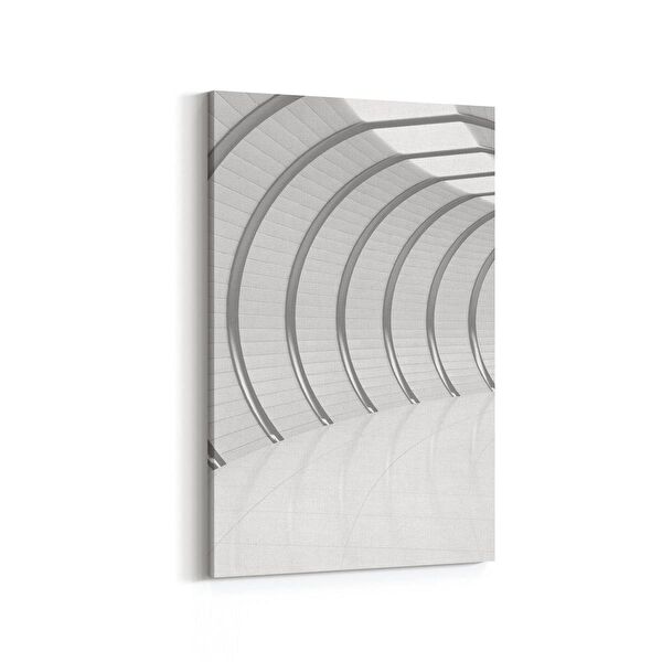 olla.market Kanvas Tablo