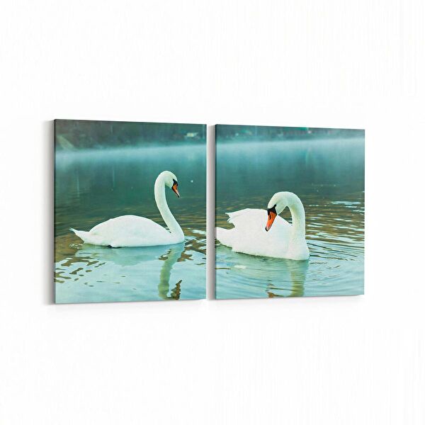 olla.market Kanvas Tablo