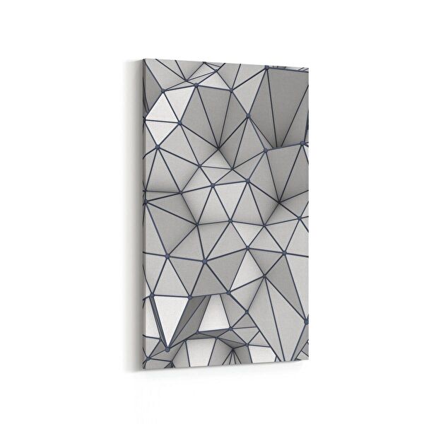 olla.market Kanvas Tablo