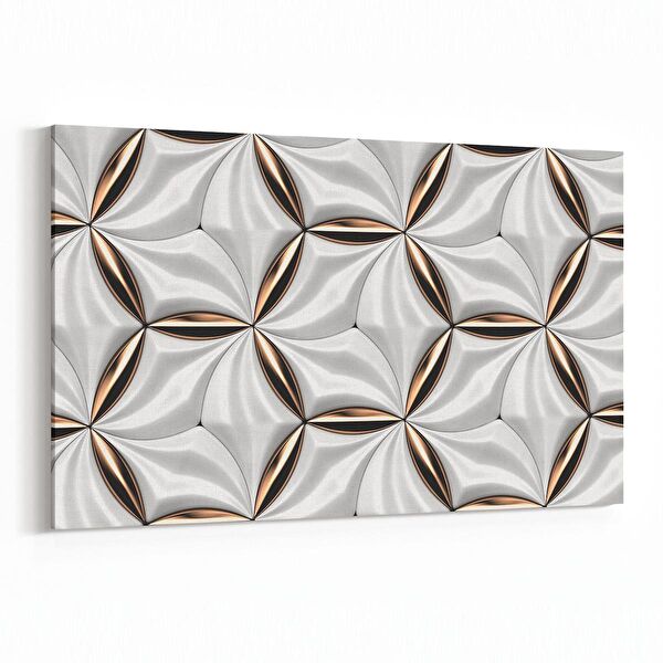 olla.market Kanvas Tablo