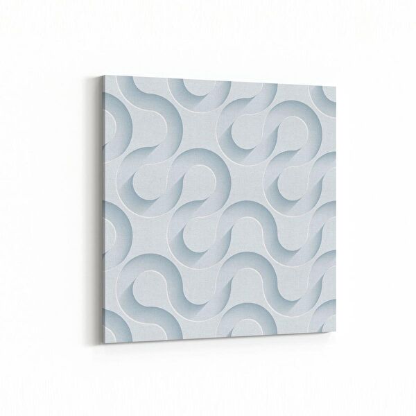 olla.market Kanvas Tablo