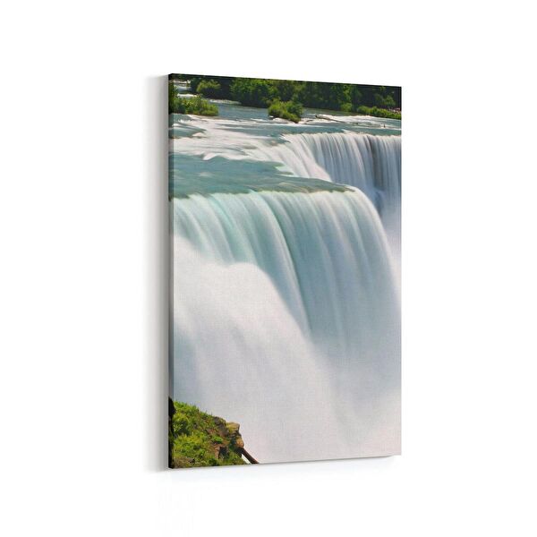 olla.market Kanvas Tablo