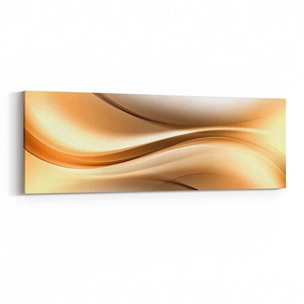 olla.market Kanvas Tablo