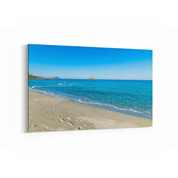 olla.market Kanvas Tablo