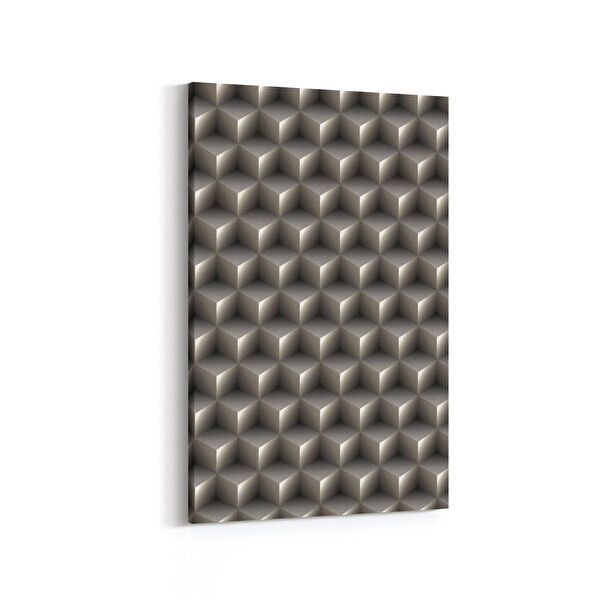 olla.market Kanvas Tablo