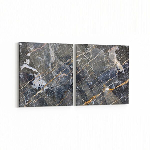 olla.market Kanvas Tablo