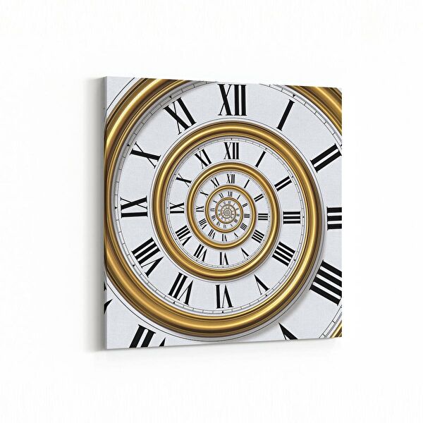 olla.market Kanvas Tablo