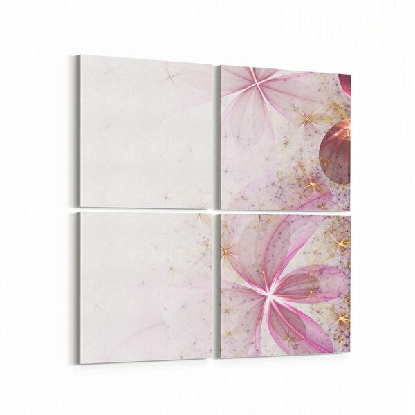 olla.market Kanvas Tablo