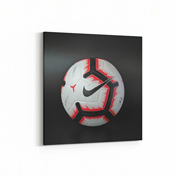 olla.market Kanvas Tablo