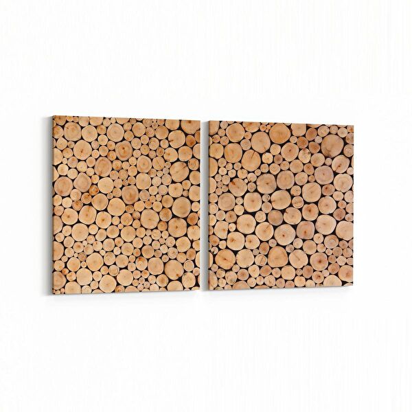 olla.market Kanvas Tablo