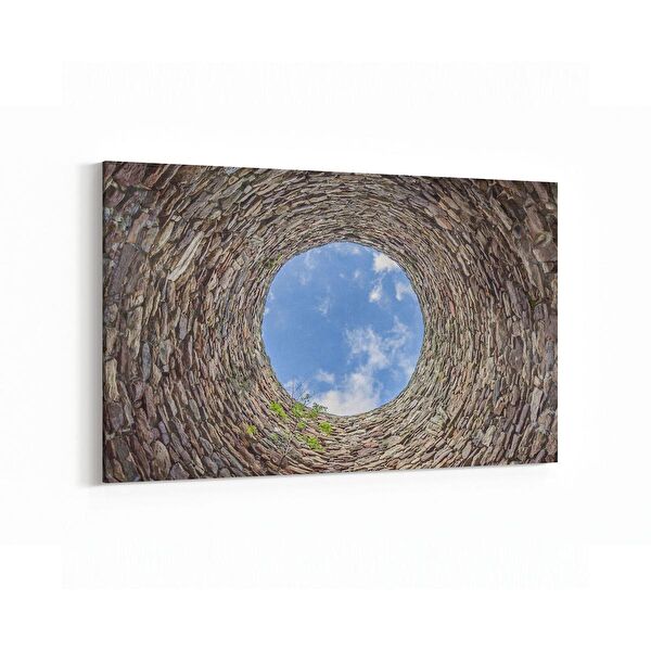 olla.market Kanvas Tablo