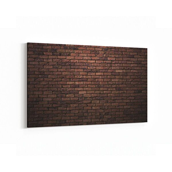 olla.market Kanvas Tablo