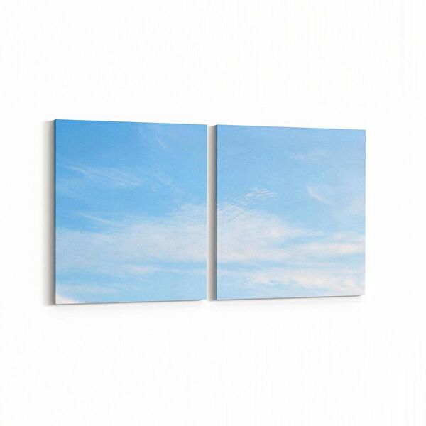 olla.market Kanvas Tablo