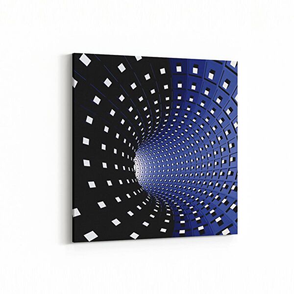 olla.market Kanvas Tablo