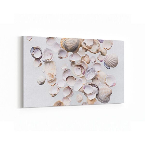 olla.market Kanvas Tablo