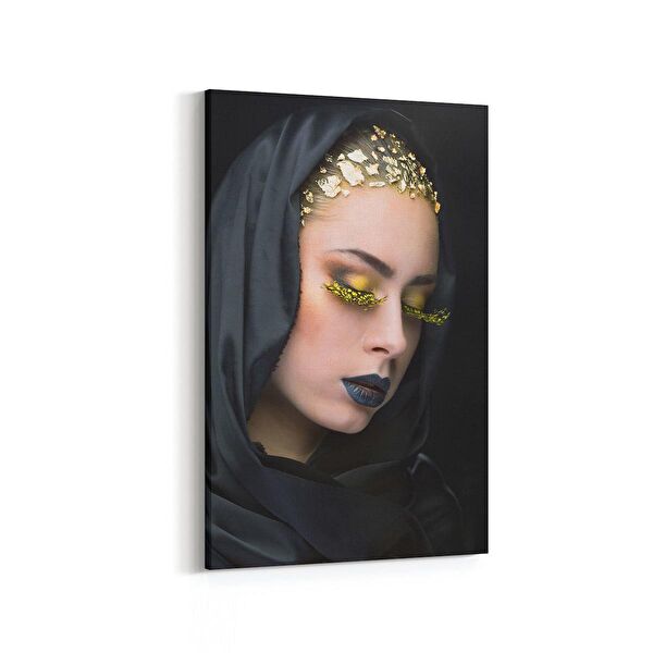 olla.market Kanvas Tablo