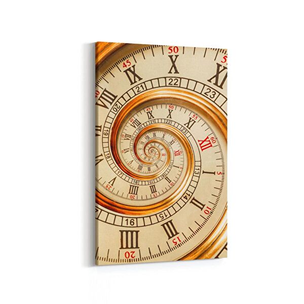 olla.market Kanvas Tablo