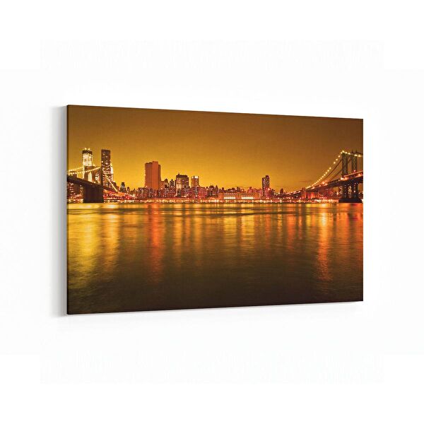 olla.market Kanvas Tablo